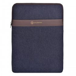 Case Para Notebook até 15.6