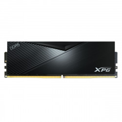 Memória XPG Lancer, 8GB, 5200MHz, DDR5, CL38, Preto - AX5U5200C388G-CLABK
