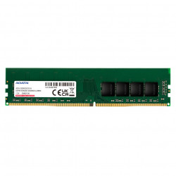 Memória Adata, 32GB, 3200MHz, DDR4, 1.2V, CL22 - AD4U320032G22-SGN