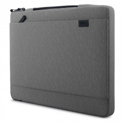 Case Para Notebook até 16