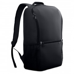 Mochila Para Notebook Dell Pro EcoLoop, Até 16