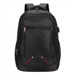 Mochila Para Notebook Omaska 15