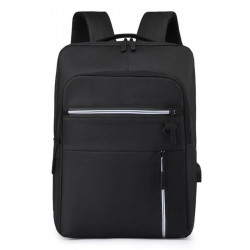 Mochila Para Notebook Omaska 14