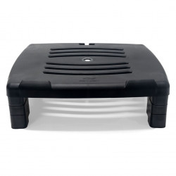 Suporte Para Monitor C3Tech, Preto - BM-50BK