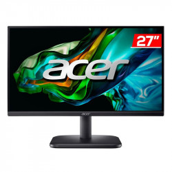 Monitor Gamer Acer EK271 EBI 27