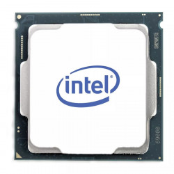 Processador Intel Core i3-9100, LGA 1151, Cache 6MB, 3.60GHz (4.20Ghz Turbo), OEM