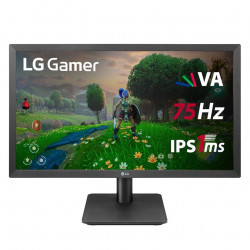 Monitor LG 27