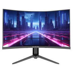 Monitor Gamer 23.8