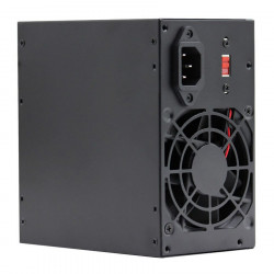 Fonte Bluecase, 350W, Com Cabo, Sem Caixa, Preto - BLU350-CMPS2