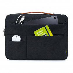 Case Para Notebook até 15.6