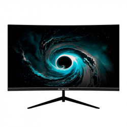 Monitor Gamer 23.8
