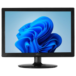 Monitor VXPro 15.4