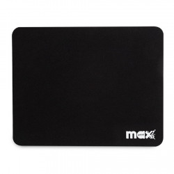 Mousepad Maxprint Preto - 603579