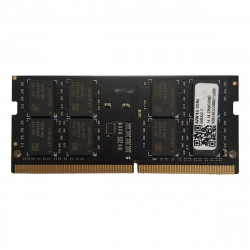 Memória Para Notebook AZW, 8GB, 3200MHz, DDR4, CL19, Preto, OEM - 14.16.ZRW32080