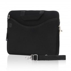 Case Para Notebook Travel até 15.6