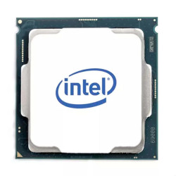 Processador Intel Core i9-11900F, LGA 1200, Cache 16Mb, 2.50GHz (5.2GHz Max Turbo), OEM
