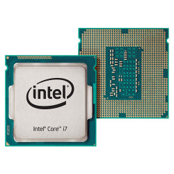 Processador Intel Core i7-6700, LGA 1151, Cache 8MB, 4.00GHz, OEM - CM8066201920103