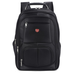 Mochila para Notebook Seanite 15