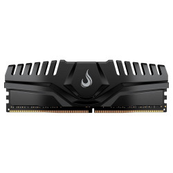 Memória Rise Mode Zeus Series, 16GB, 4800MHz, DDR5, CL40, Preto - RM-D5-16G-4800Z