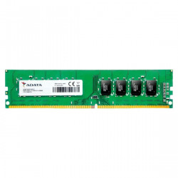 Memória Adata, 8GB, 3200MHz, DDR4, 1.2V, CL22 - PC4-3200AA-UC0-11