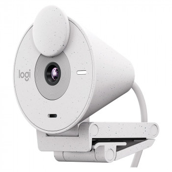 logitech webcam outdoor