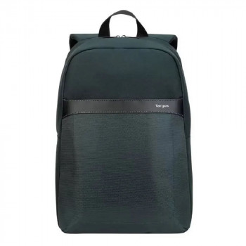 Mochila Para Notebook Targus 15,6" Geolite Essentials
