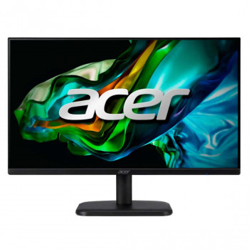Monitor Acer 23.8