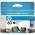 Cartucho HP 60 Preto - CC640WB