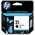 Cartucho HP 21 Preto - C9351AB
