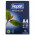 Papel Report A4 75G Branco, Resma 500 Folhas