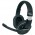 Headset Bright Tempestade, Home, 2P2, Preto - 0181