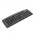 Teclado Multilaser, USB, Standard , Preto - TC065