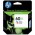 Cartucho HP 60XL Colorido - CC644WB