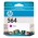 CARTUCHO 564 CB319WL MAGENTA - HP