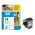 CARTUCHO HP 14 C4921A CIANO - HP