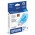 CARTUCHO EPSON T063220BR CIANO - EPSON