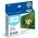 CARTUCHO EPSON T082520AL CIANO CLARO - EPSON