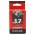 CARTUCHO LEXMARK 17 10N1183 PRETO - LEXMARK