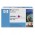 TONER HP C9723A MAGENTA - HP