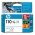 CARTUCHO HP 110 CB304AL COLOR - HP