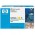 TONER HP Q5952A AMARELO - HP