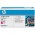 TONER HP CE263A MAGENTA - HP