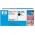 TONER HP Q6470A PRETO - HP