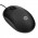 Mouse Bright Standard, USB - 0106