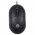 Mouse Bright Standard, USB - 0106