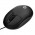 Mouse Bright Standard, USB - 0106