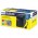 Estabilizador SMS Progressive III 1000VA, Entrada Bivolt Automático e Saída 115V, 5 Tomadas - 16216