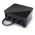Estabilizador APC 300VA, Cubic, Bivolt/115V Preto - Cubic300BI-BR