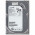HD Seagate Barracuda, 500GB, 7200RPM, 16MB, 6GB/s, SATA III, POOL - ST500DM002