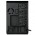 Nobreak APC Back-UPS 600VA 115V/220V - BZ600BI-BR